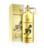 Montale Arabians woda perfumowana unisex 100 ml