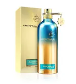 Blue Matcha woda perfumowana unisex 100 ml