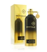 Intense Black Aoud woda perfumowana unisex 100 ml