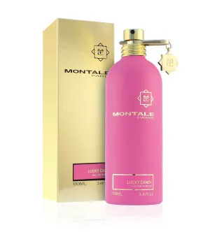 Montale Lucky Candy woda perfumowana unisex 100 ml