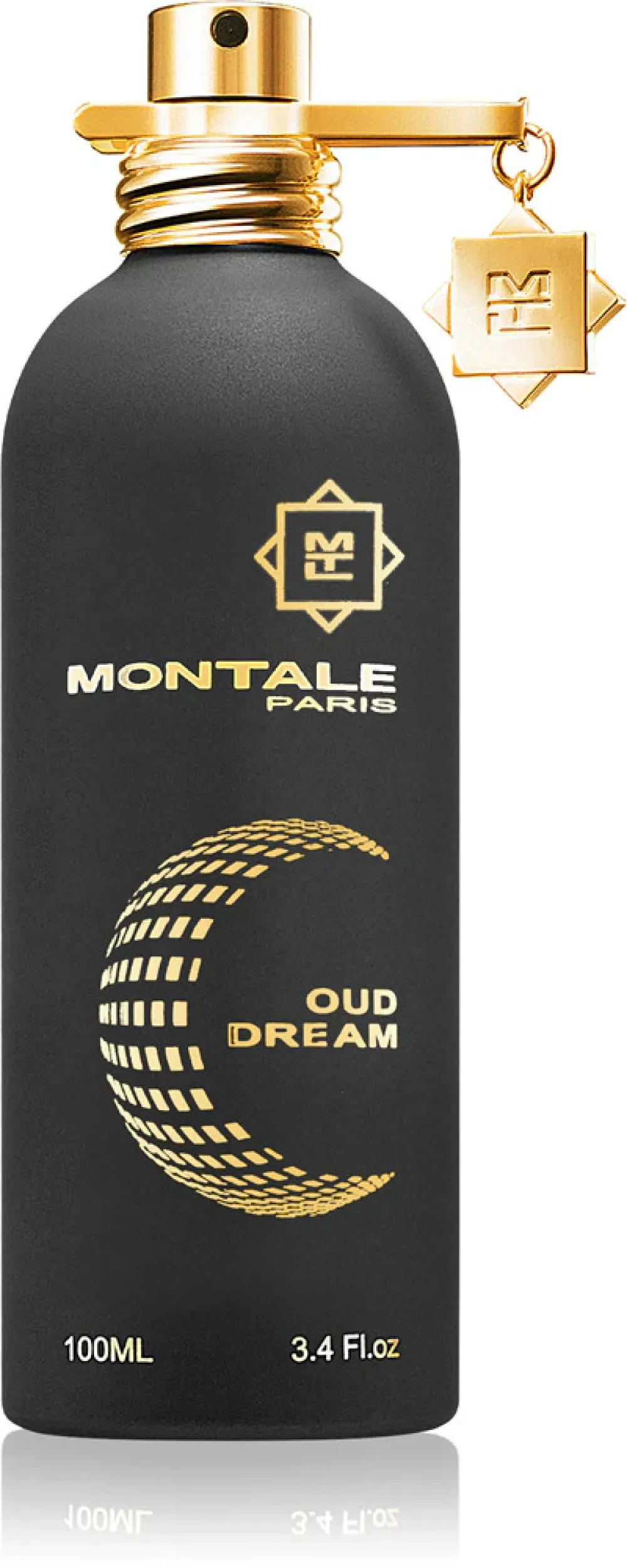 Oud Dream woda perfumowana unisex 100 ml