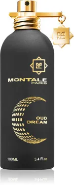 Oud Dream woda perfumowana unisex 100 ml