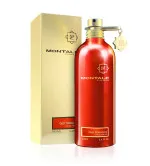 Oud Tobacco woda perfumowana unisex 100 ml