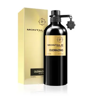 Montale Oudmazing woda perfumowana unisex 100 ml