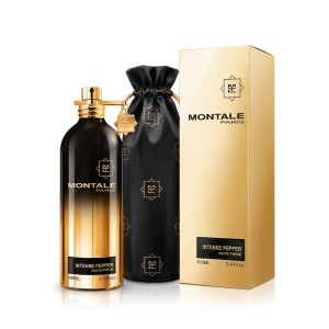 Montale Paris Intense Pepper woda perfumowana unisex