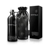 Montale Aoud Cuir d’Arabie woda perfumowana dla mężczyzn