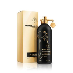 Aqua Palma woda perfumowana unisex