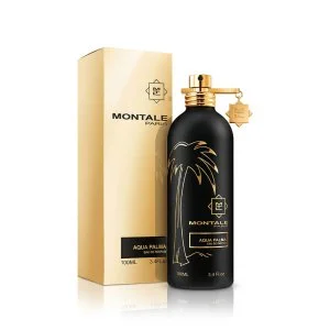 Montale Aqua Palma woda perfumowana unisex