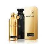 Montale Dark Aoud woda perfumowana unisex