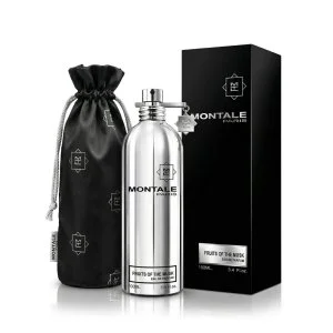 Montale Fruits of the Musk woda perfumowana unisex