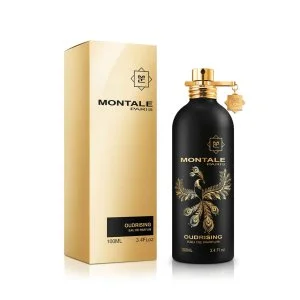 Montale Oudrising woda perfumowana unisex