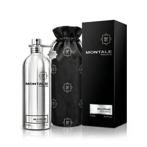 Montale Wild Pears woda perfumowana unisex