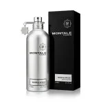 Montale Wood & Spices woda perfumowana dla mężczyzn