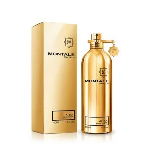 Montale Attar woda perfumowana unisex