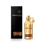 Aoud Forest woda perfumowana unisex 50 ml
