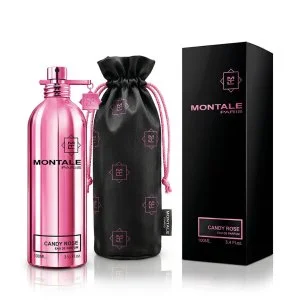 Montale Candy Rose woda perfumowana dla kobiet