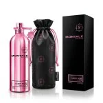 Candy Rose woda perfumowana dla kobiet 100 ml