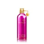 Candy Rose woda perfumowana dla kobiet 100 ml