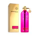 Candy Rose woda perfumowana dla kobiet 100 ml