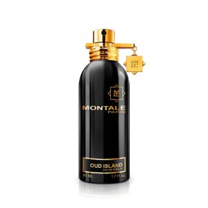 Oud Island woda perfumowana unisex