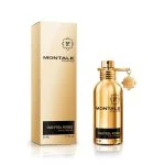 Oud Fool Roses woda perfumowana unisex 50 ml