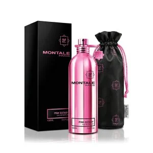 Montale Pink Extasy woda perfumowana dla kobiet
