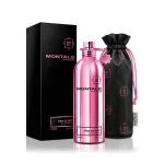 Montale Pink Extasy woda perfumowana dla kobiet