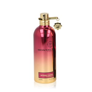 Intense Cherry woda perfumowana unisex