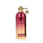 Intense Cherry woda perfumowana unisex 100 ml