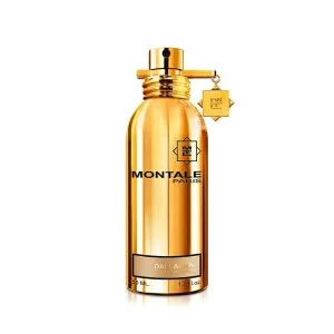 Montale Dallachaï woda perfumowana unisex