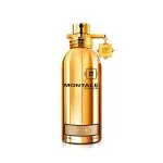 Dallachaï woda perfumowana unisex 50 ml