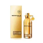 Dallachaï woda perfumowana unisex 50 ml