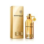 Oud Sapparot woda perfumowana unisex 50 ml