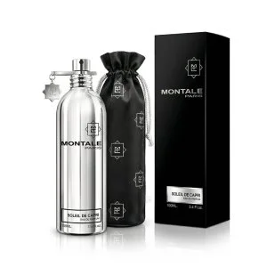 Montale Soleil de Capri woda perfumowana unisex