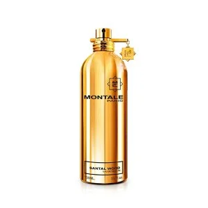 Montale Santal Wood woda perfumowana unisex