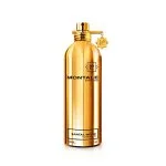 Santal Wood woda perfumowana unisex 100 ml