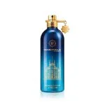 Rendez-vous à Milan woda perfumowana unisex 100 ml