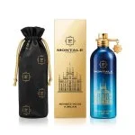 Rendez-vous à Milan woda perfumowana unisex 100 ml