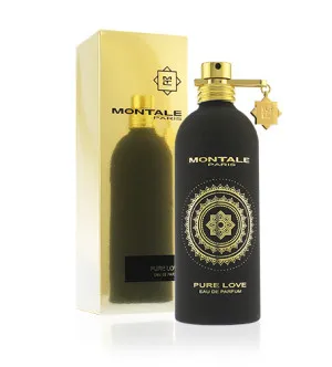 Montale Pure Love woda perfumowana unisex 100 ml