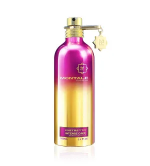 Montale Ristretto Intense Café ekstrakt perfum unisex 100 ml