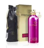 Roses Musk woda perfumowana dla kobiet 100 ml