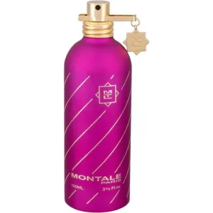 Montale Roses Musk woda perfumowana dla kobiet 100 ml
