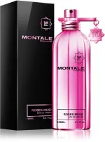 Roses Musk woda perfumowana dla kobiet 100 ml