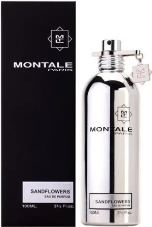 Montale Sandflowers woda perfumowana unisex 100 ml