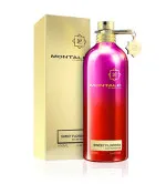 Sweet Flowers woda perfumowana dla kobiet 100 ml