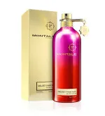 Velvet Fantasy woda perfumowana unisex 100 ml
