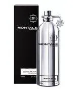 White Musk woda perfumowana unisex 100 ml