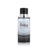 Collection Edition 2 woda perfumowana dla kobiet 100 ml