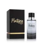 Collection Edition 2 woda perfumowana dla kobiet 100 ml