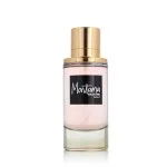 Collection Edition 3 woda perfumowana dla kobiet 100 ml